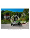 PASSO SAN BOLDO - 25 - 04 - 2026 ORA 11.00/12.00 N°121