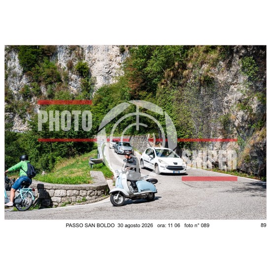 (promo Ciao) PASSO SAN BOLDO DOMENICA 30 AGOSTO 2026 ORA 11/12 foto n° 089