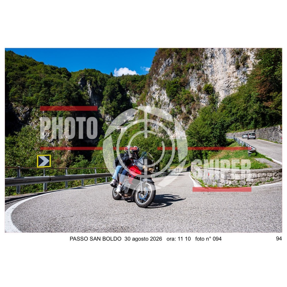 copy of copy of copy of copy of copy of copy of PASSO SAN BOLDO DOMENICA 30 AGOSTO 2026 ORA 11/12 foto n° 001