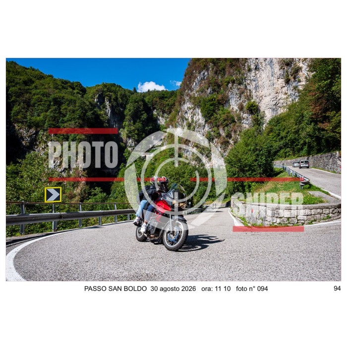 copy of copy of copy of copy of copy of copy of PASSO SAN BOLDO DOMENICA 30 AGOSTO 2026 ORA 11/12 foto n° 001