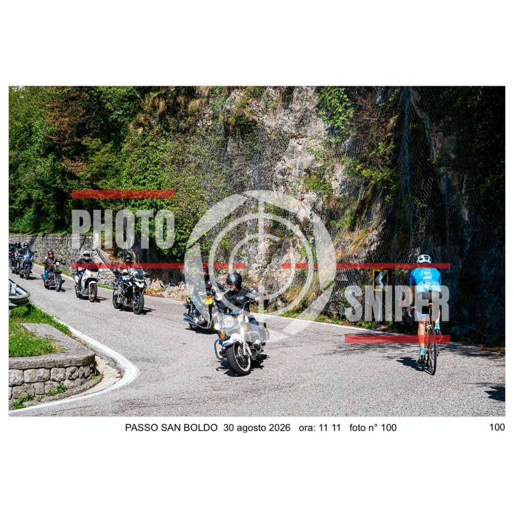 copy of copy of copy of copy of copy of copy of PASSO SAN BOLDO DOMENICA 30 AGOSTO 2026 ORA 11/12 foto n° 001