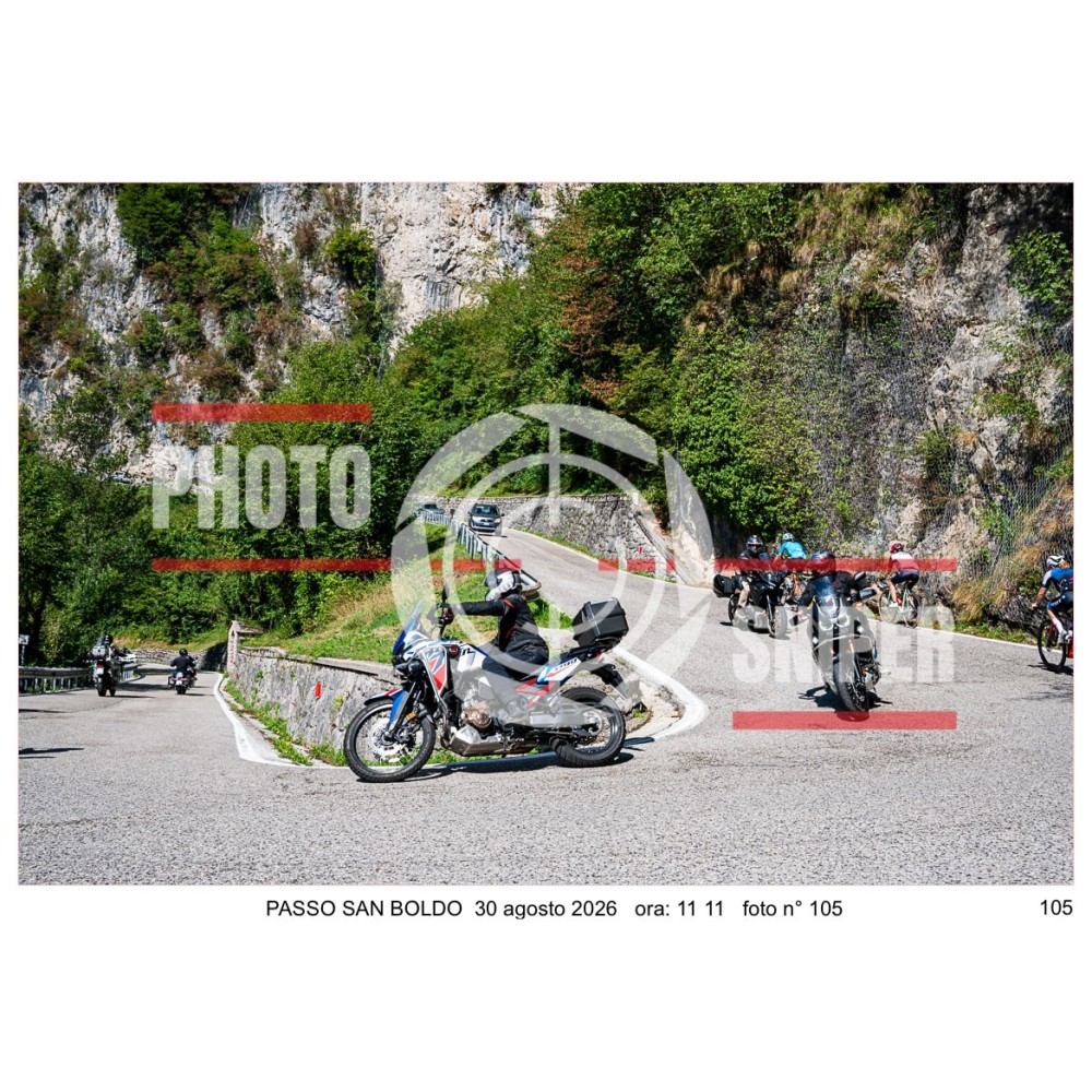 copy of copy of copy of copy of copy of copy of copy of PASSO SAN BOLDO DOMENICA 30 AGOSTO 2026 ORA 11/12 foto n° 001