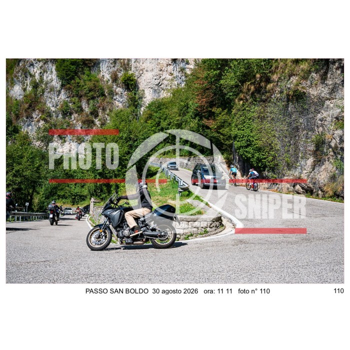 copy of copy of copy of copy of copy of copy of copy of PASSO SAN BOLDO DOMENICA 30 AGOSTO 2026 ORA 11/12 foto n° 001