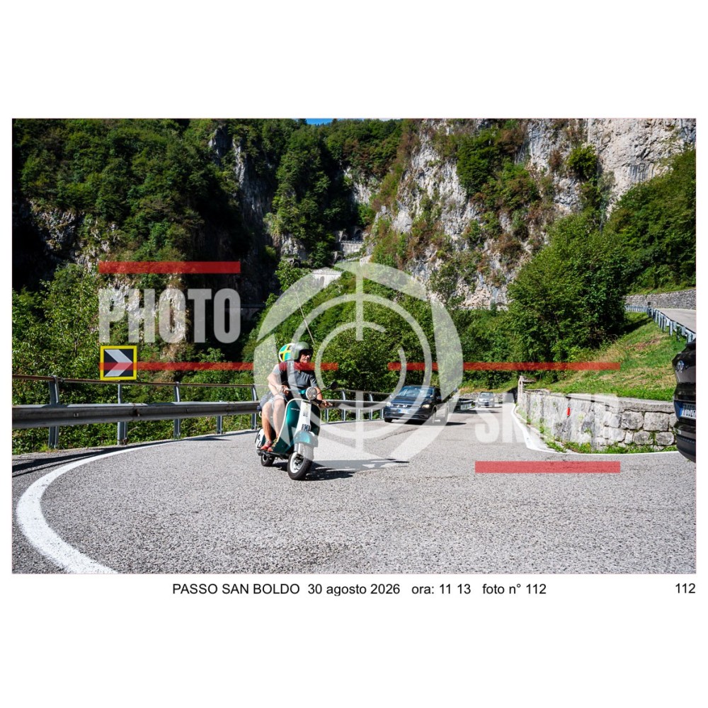 copy of copy of copy of copy of copy of copy of copy of copy of PASSO SAN BOLDO DOMENICA 30 AGOSTO 2026 ORA 11/12 foto n° 001