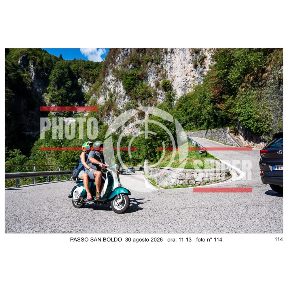 copy of copy of copy of copy of copy of copy of copy of copy of PASSO SAN BOLDO DOMENICA 30 AGOSTO 2026 ORA 11/12 foto n° 001