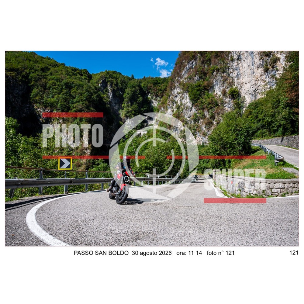 copy of copy of copy of copy of copy of copy of copy of copy of copy of PASSO SAN BOLDO DOMENICA 30 AGOSTO 2026 ORA 11/12 foto n