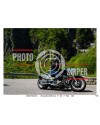 PASSO SAN BOLDO - 25 - 04 - 2026 ORA 11.00/12.00 N°128