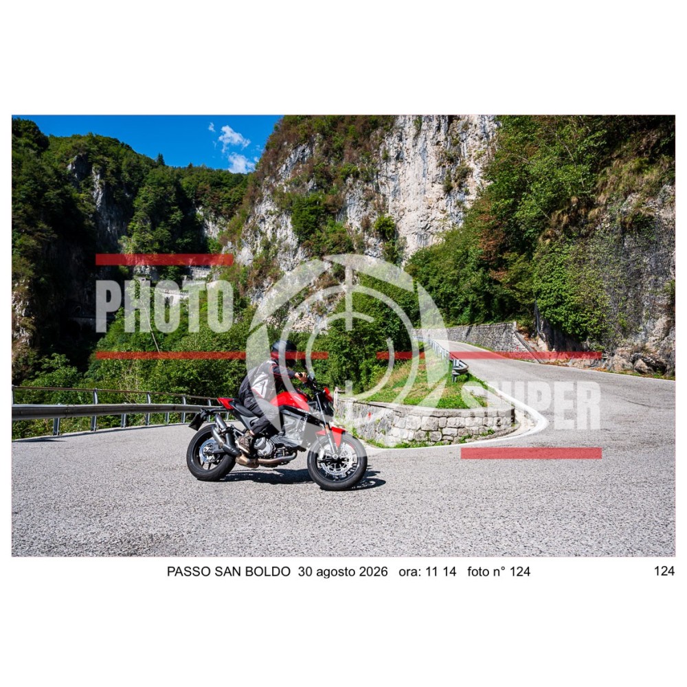 copy of copy of copy of copy of copy of copy of copy of copy of copy of PASSO SAN BOLDO DOMENICA 30 AGOSTO 2026 ORA 11/12 foto n
