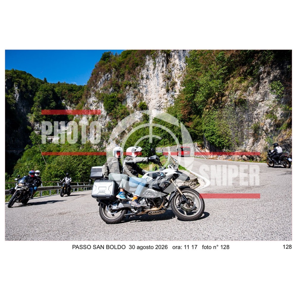 copy of copy of copy of copy of copy of copy of copy of copy of copy of PASSO SAN BOLDO DOMENICA 30 AGOSTO 2026 ORA 11/12 foto n