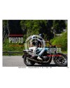 PASSO SAN BOLDO - 25 - 04 - 2026 ORA 11.00/12.00 N°130