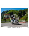 PASSO SAN BOLDO - 25 - 04 - 2026 ORA 11.00/12.00 N°132