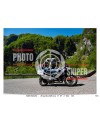 PASSO SAN BOLDO - 25 - 04 - 2026 ORA 11.00/12.00 N°133