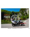 PASSO SAN BOLDO - 25 - 04 - 2026 ORA 11.00/12.00 N°134