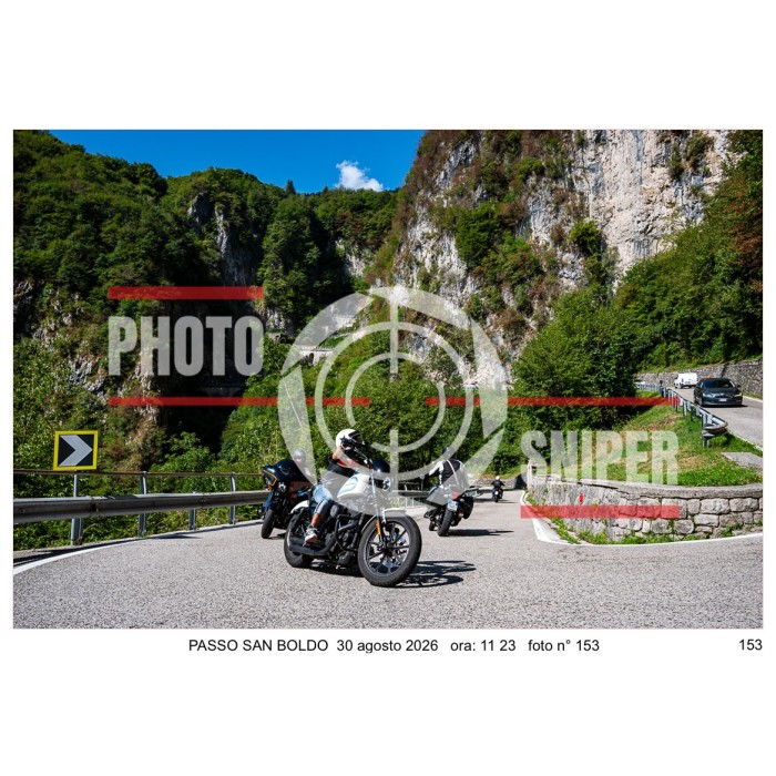 PASSO SAN BOLDO DOMENICA 30 AGOSTO 2026 ORA 11/12 foto n° 153