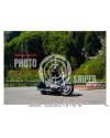 PASSO SAN BOLDO - 25 - 04 - 2026 ORA 11.00/12.00 N°139