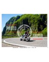 PASSO SAN BOLDO - 25 - 04 - 2026 ORA 12.00/13.00  N°001