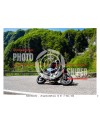 PASSO SAN BOLDO - 25 - 04 - 2026 ORA 12.00/13.00  N°002