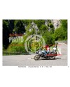 PASSO SAN BOLDO - 25 - 04 - 2026 ORA 12.00/13.00  N°003