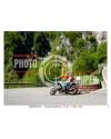 PASSO SAN BOLDO - 25 - 04 - 2026 ORA 12.00/13.00  N°004