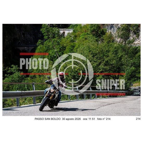 PASSO SAN BOLDO DOMENICA 30 AGOSTO 2026 ORA 11/12 foto n° 214