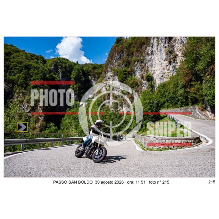 PASSO SAN BOLDO DOMENICA 30 AGOSTO 2026 ORA 11/12 foto n° 215
