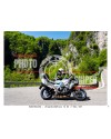 PASSO SAN BOLDO - 25 - 04 - 2026 ORA 12.00/13.00  N°007