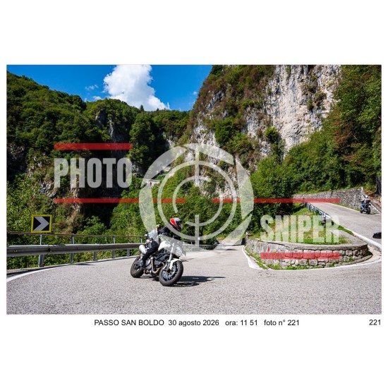 PASSO SAN BOLDO DOMENICA 30 AGOSTO 2026 ORA 11/12 foto n° 221