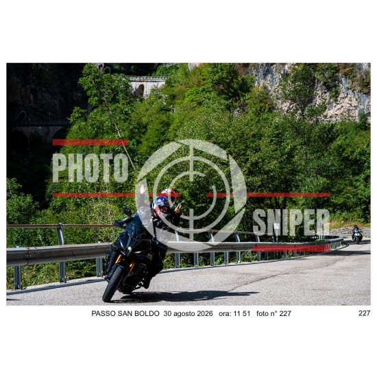 PASSO SAN BOLDO DOMENICA 30 AGOSTO 2026 ORA 11/12 foto n° 227