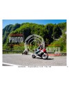PASSO SAN BOLDO - 25 - 04 - 2026 ORA 12.00/13.00  N°009