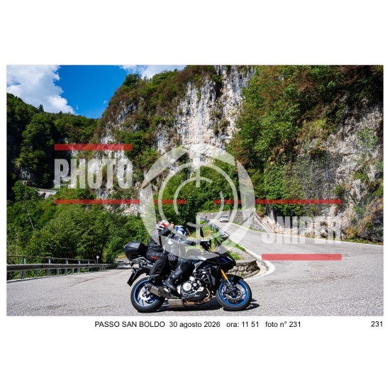 PASSO SAN BOLDO DOMENICA 30 AGOSTO 2026 ORA 11/12 foto n° 231