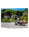 PASSO SAN BOLDO - 25 - 04 - 2026 ORA 12.00/13.00  N°010