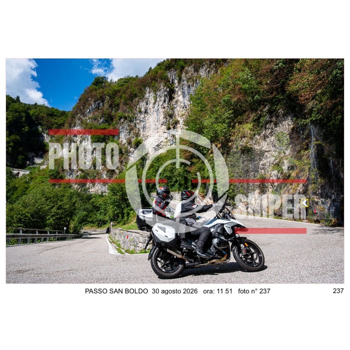 PASSO SAN BOLDO DOMENICA 30 AGOSTO 2026 ORA 11/12 foto n° 237