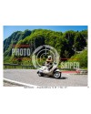 PASSO SAN BOLDO - 25 - 04 - 2026 ORA 12.00/13.00  N°011