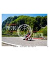 PASSO SAN BOLDO - 25 - 04 - 2026 ORA 12.00/13.00  N°012