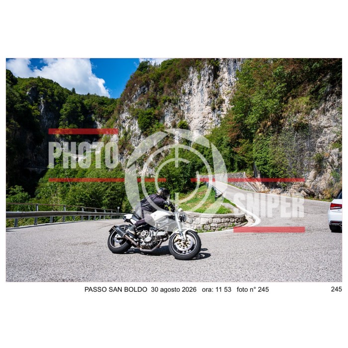 PASSO SAN BOLDO DOMENICA 30 AGOSTO 2026 ORA 11/12 foto n° 245