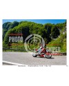 PASSO SAN BOLDO - 25 - 04 - 2026 ORA 12.00/13.00  N°013