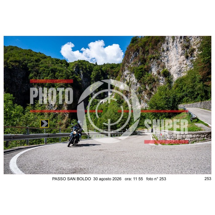 PASSO SAN BOLDO DOMENICA 30 AGOSTO 2026 ORA 11/12 foto n° 253