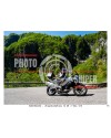 PASSO SAN BOLDO - 25 - 04 - 2026 ORA 12.00/13.00  N°015