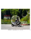 PASSO SAN BOLDO - 25 - 04 - 2026 ORA 12.00/13.00  N°016