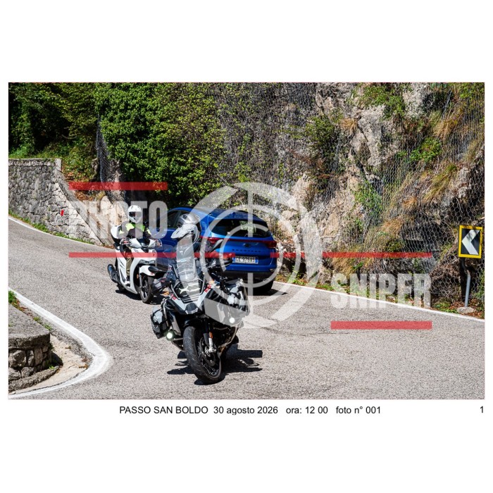 PASSO SAN BOLDO DOMENICA 30 AGOSTO 2026 ORA 12/12,30  foto n° 001