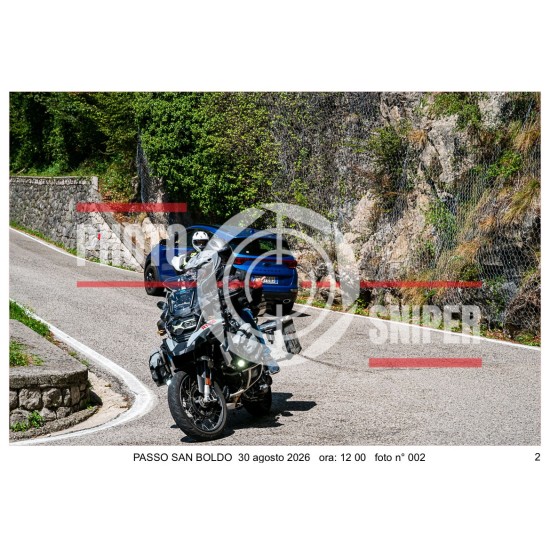 copy of PASSO SAN BOLDO DOMENICA 30 AGOSTO 2026 ORA 12/12,30  foto n° 001