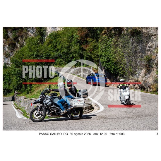 copy of copy of PASSO SAN BOLDO DOMENICA 30 AGOSTO 2026 ORA 12/12,30  foto n° 001