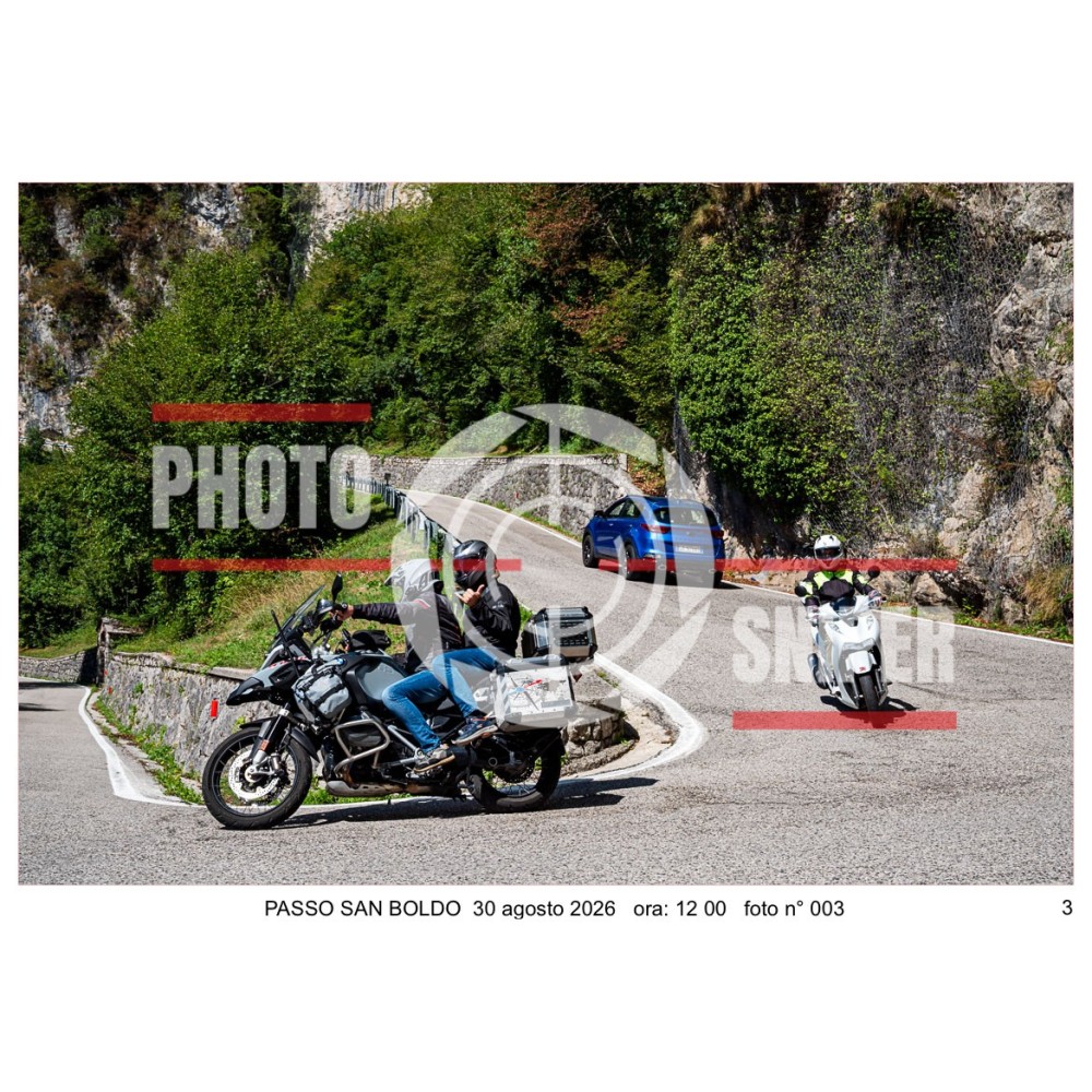 copy of copy of PASSO SAN BOLDO DOMENICA 30 AGOSTO 2026 ORA 12/12,30  foto n° 001