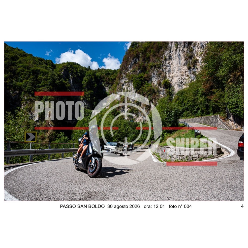 PASSO SAN BOLDO DOMENICA 30 AGOSTO 2026 ORA 12/12,30  foto n° 004