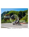 PASSO SAN BOLDO - 25 - 04 - 2026 ORA 12.00/13.00  N°018