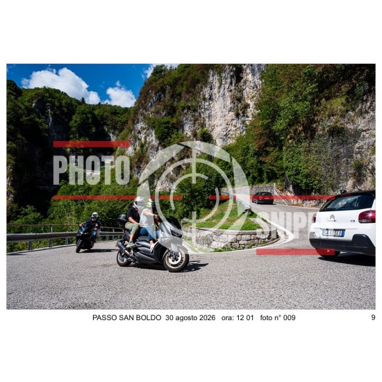 copy of copy of PASSO SAN BOLDO DOMENICA 30 AGOSTO 2026 ORA 12/12,30  foto n° 001