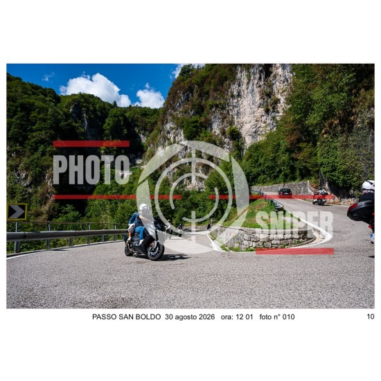 copy of copy of PASSO SAN BOLDO DOMENICA 30 AGOSTO 2026 ORA 12/12,30  foto n° 001