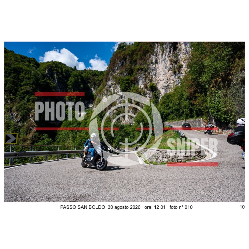 copy of copy of PASSO SAN BOLDO DOMENICA 30 AGOSTO 2026 ORA 12/12,30  foto n° 001