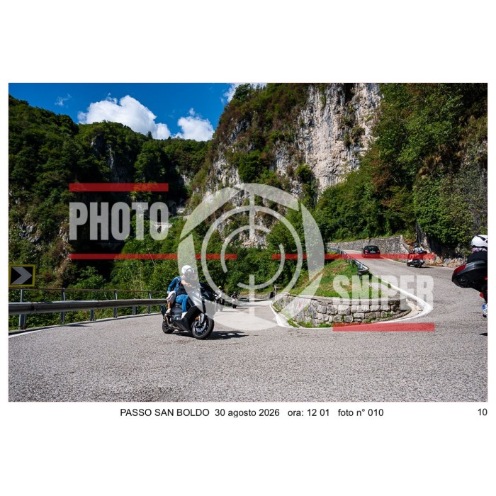 copy of copy of PASSO SAN BOLDO DOMENICA 30 AGOSTO 2026 ORA 12/12,30  foto n° 001