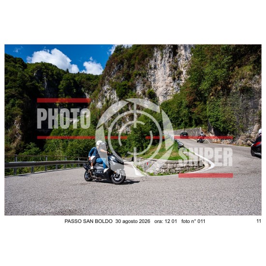 copy of copy of copy of PASSO SAN BOLDO DOMENICA 30 AGOSTO 2026 ORA 12/12,30  foto n° 001
